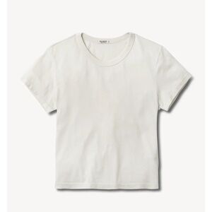 BUCK MASON - Pima Boxy Crew